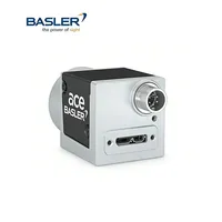 Caméra industrielle Basler Ace Series ACE AcA2440-75um IMX250 CMOS 75 FPS 50M Chine continentale