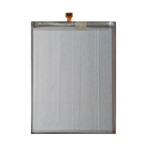 Batería de repuesto REAL CAP para <span class=keywords><strong>Samsung</strong></span> Galaxy M41 <span class=keywords><strong>M51</strong></span> Tab M62 F62, baterías para teléfonos inteligentes, fábrica OEM - Product Image 2