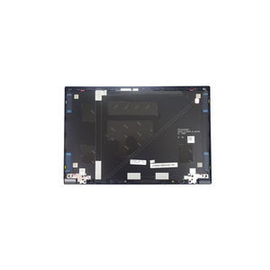 Coque arrière LCD 5CB0Z69484 pour Lenovo ThinkPad E14 Gen 4 21E3 21E4 21EB 21EC, couvercle supérieur arrière noir de remplacement - Product Image 2