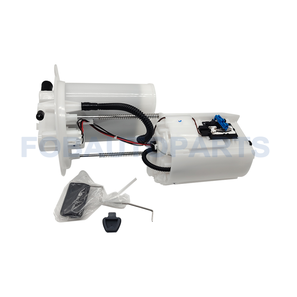 Fuel Pump Assembly for Hyundai KIA ACCENT 2017-2018 31110 H9000 31120-H9000