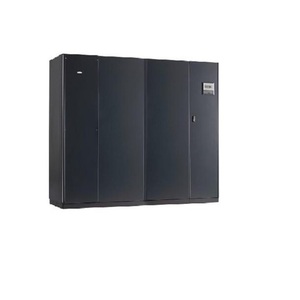 Faible consommation d'énergie CRAC IDC <span class=keywords><strong>PAC</strong></span> Salle de serveurs Refroidissement debout Climatiseur split de précision - Product Image 4