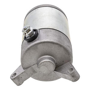 Conjunto de Motor Compatible con Yamaha YFZ450 5TG-81890-00-005TG-81800-00-00 para Motocicletas - Product Image 4