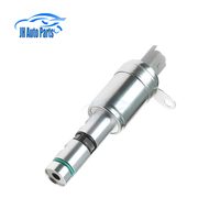 Accessoires de pièces automobiles 8200642783 VVT Valve pour Renault Fluence 2.0 16v F4r Renault FLUENCE F4R 2.0 16V