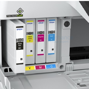 Máquina copiadora a <span class=keywords><strong>precio</strong></span> de fábrica para EPS0N, <span class=keywords><strong>fotocopiadora</strong></span> de fotos de la máquina de fotocopia de la PX-S7070X de - Product Image 5