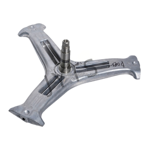 MHW26021601 JYTS Araña de Tambor de <span class=keywords><strong>Lavadora</strong></span> de Alta Calidad para Lavadoras <span class=keywords><strong>LG</strong></span>, Precios de Mayoreo - Product Image 5