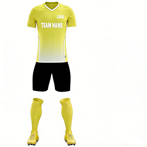 Personalizzazione NO.7 Qualità Retrò Thailandese # 7 <span class=keywords><strong>Ronaldo</strong></span> # Maglia da Calcio Eusebioes 13, Camisetas De Futbol Portogallo, Manica Corta - Product Image 1