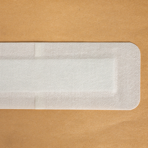 Suministros Médicos, Apósito Quirúrgico Desechable para el Cuidado de Heridas, Autoadhesivo y Estéril - Product Image 1