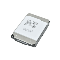 Disco Duro Interno Empresarial Serie MG10-D de 3.5 Pulgadas SATA MG10ADA400E