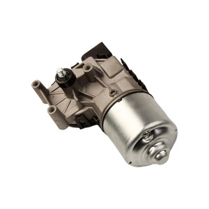 6R1955119มอเตอร์ปัดน้ำฝน12V สำหรับ Volkswagen 5C7955113รถสำหรับ Jetta - Product Image 5