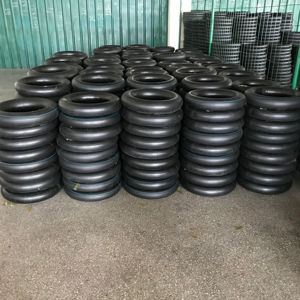 <span class=keywords><strong>Chambre</strong></span> à <span class=keywords><strong>air</strong></span> de moto en butyle de haute qualité 700Cc 275/300-17/18/<span class=keywords><strong>250</strong></span>/275-17/18/18/200-17/200 Nouvelle Rockyway/Flying Horse Certifiée CE - Product Image 5