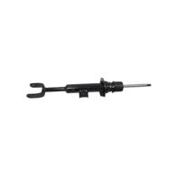 Amortisseur avant gauche OE UFEB2905100, pièces de rechange pour suspension, pour BYD Song L 2024 2025