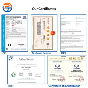 Sensor de Nivel de Aceite de Motor OEM 1635420017, <span class=keywords><strong>Precio</strong></span> Mayorista, Flotador de Tanque de Aceite para Coche <span class=keywords><strong>SsangYong</strong></span>, Sensor de Nivel de Combustible Diésel <span class=keywords><strong>Rodius</strong></span> Tivoli - Product Image 5