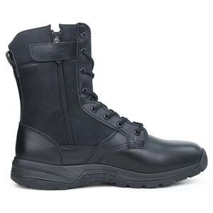 Nuevo estilo táctico cómodo desierto fuerza <span class=keywords><strong>botas</strong></span> para hombres ligero impermeable selva <span class=keywords><strong>botas</strong></span> al aire libre <span class=keywords><strong>Botas</strong></span> de senderismo - Product Image 3