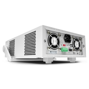 Itch it8500 + מטען אלקטרוני לתכנות <span class=keywords><strong>dc</strong></span> - Product Image 4