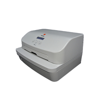 Nouveau Original Olivetti PR2 Plus avec imprimante matricielle LCD 110V PR2 Plus/K10