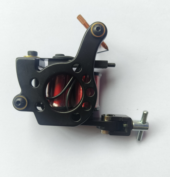 XQJ-005-1PC