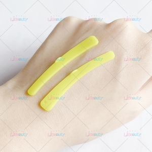 Soft Lami <span class=keywords><strong>Mia</strong></span> Lash Lifting Tape Kompensator Abdeckung Lash Strings Wieder verwendbare Lash Lift Abdeckung Sticky Lash Lift Silikon band - Product Image 4