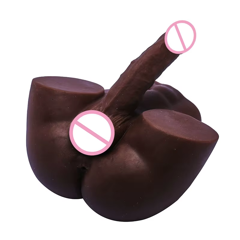 Life Size Sex Dolls with Huge - Realistic Anal Hole - Waterproof Life Size Sex Dolls with Huge - Realistic Anal Hole - Waterproof