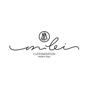 Design Logo Originale Marchio Aziendale Negozio Logo Catering VI Icona Font Cartoon Biglietto da Visita Insegna Negozio - Product Image 1