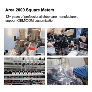 Thấp moq cao cấp giày làm sạch <span class=keywords><strong>Kit</strong></span> Foam Cleaner với giày bàn chải da Cleaner Sneaker làm sạch <span class=keywords><strong>Kit</strong></span> - Product Image 6