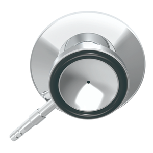 <span class=keywords><strong>Prix</strong></span> usine Pet Stéthoscope Médical Vétérinaire Animal Chien <span class=keywords><strong>Chat</strong></span> Stéthoscope Outil pour Hôpital Clinique Vétérinaire Utilisation - Product Image 5