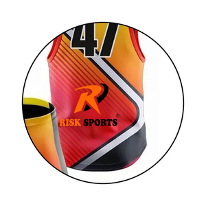 Cheap price Training Wear Wholesale Price 7 V 7 Uniform Pakistan Made Best Quality 7 V 7 Uniform For unisex Online Sale - Product Image 5