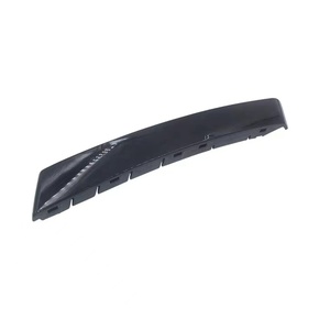 GP9A68D62C 4 型门把手 安全扶手 内门把手盖 适用于马自达 6 Mazda6 2005-2012 - Product Image 3