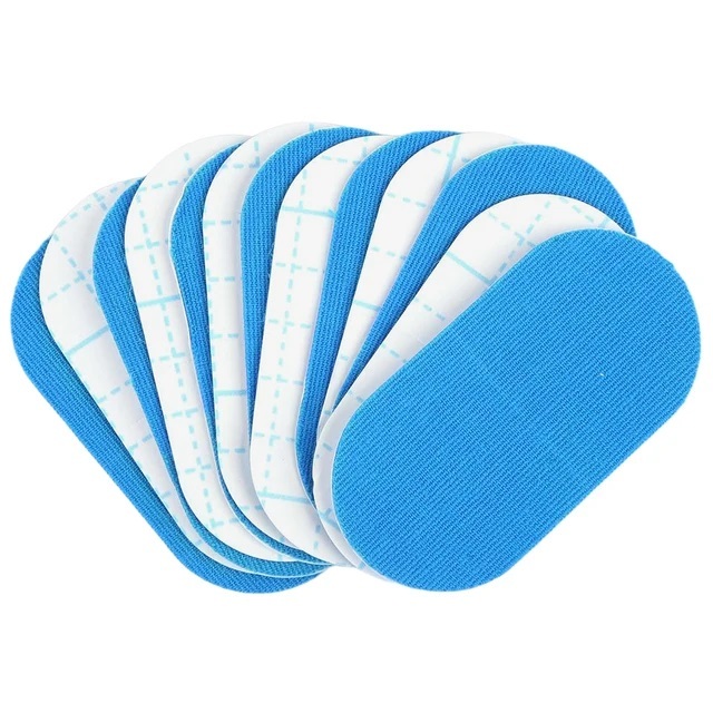 New Product Anti snoring Mouth Strips