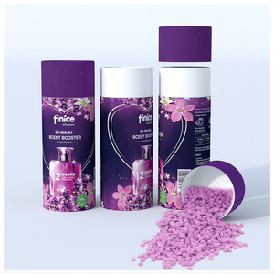 275g g ארוך טווח שמנים אתריים ניחוח חרוז החרוזים ריח - Product Image 2