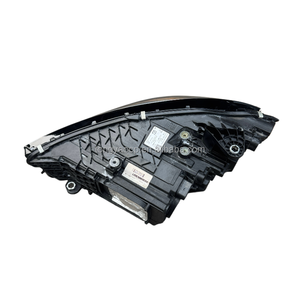 Nuevos Faros Delanteros LED Izquierdos y Derechos de Alta Calidad para Automóviles Deportivos de Dos Puertas Serie CLE W236, Lámparas Deportivas para <span class=keywords><strong>Mercedes</strong></span>-<span class=keywords><strong>Benz</strong></span> - Product Image 6