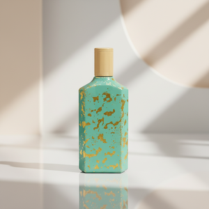 <span class=keywords><strong>Flacon</strong></span> de <span class=keywords><strong>parfum</strong></span> <span class=keywords><strong>vide</strong></span> en verre rechargeable de 100 ml, design personnalisé, qualité supérieure, vente en gros, fournisseur Anding - Product Image 3