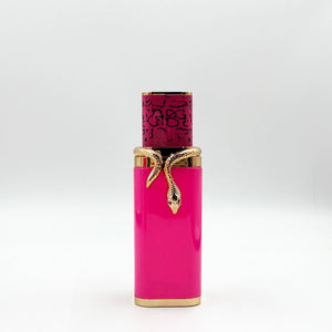 Parfum Arabe pour Hommes et Femmes 100ml Longue Durée Dubaï Oud Bakhoor Parfum Oriental - Product Image 3