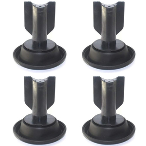 Diaphragme et piston de carburateur pour motos Yamaha TDM850 TRX850 XTZ750 YZF750R TDM TRX 850 XTZ <span class=keywords><strong>750</strong></span> YZF750 <span class=keywords><strong>YZF</strong></span> <span class=keywords><strong>750</strong></span> R - Product Image 4