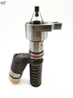 EUI EUP buse d'injecteur supprimer extracteur outil de manchon de réparation pour CAT C10 C12 C13 C15C18 C7C9 VOLVO E1E3