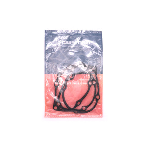 Junta de cárter de aceite de transmisión de caja de cambios automática TRANSPEED A8TR1 A8LR1 para <span class=keywords><strong>Hyundai</strong></span> - Product Image 6