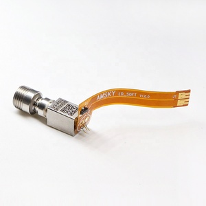 Amsky UV <span class=keywords><strong>Laser</strong></span> <span class=keywords><strong>Diode</strong></span> 405nm 70 MW 220 Mw CTP <span class=keywords><strong>Laser</strong></span> <span class=keywords><strong>Diode</strong></span> <span class=keywords><strong>Laser</strong></span> <span class=keywords><strong>Diode</strong></span> Aurora 256-8 (V) 256-8 (X) 256-8 (Z) Ausetter T448 - Product Image 1