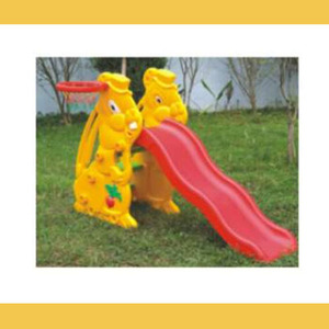 Casita <span class=keywords><strong>de</strong></span> <span class=keywords><strong>Juegos</strong></span> Interior Impermeable y Económica <span class=keywords><strong>para</strong></span> <span class=keywords><strong>Perros</strong></span> - Product Image 5