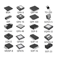 Componentes electrónicos nuevos y originales Mip391 Ic