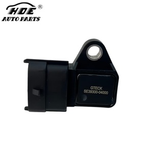 Sensor MAP de Repuesto para Automóviles HDE 39300-04000 3930004000 para Hyundai I10 Kia Picanto - Product Image 3