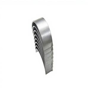 Vente en gros de coussinets de vilebrequin 2.0L 2.4L (4J10 4J11 4J12) Bielles et coussinets de vilebrequin disponibles à prix réduits - Product Image 3