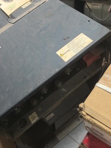 ATV61HC22N4 220KW PLC - Product Image 5