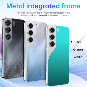 Versión Global Camon 40 Pro 16+1TB, <span class=keywords><strong>Teléfono</strong></span> Satelital, Teléfonos Móviles, Smartphone 5G - Product Image 2