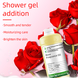 Olio Profumato Naturale <span class=keywords><strong>alla</strong></span> <span class=keywords><strong>Rosa</strong></span> <span class=keywords><strong>Rosa</strong></span> <span class=keywords><strong>da</strong></span> 1KG per Profumi e Progetti <span class=keywords><strong>Fai</strong></span>-<span class=keywords><strong>da</strong></span>-<span class=keywords><strong>Te</strong></span> - Product Image 3