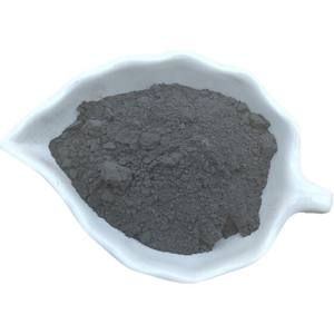 Oxyde de fer, oxyde ferrique Fe2O3 pour béton, pavés, pigment synthétique rouge, jaune, noir, vert, bleu, orange, brun - Product Image 6