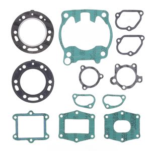 Top <b>End</b> Gasket Kit - Product Image 1