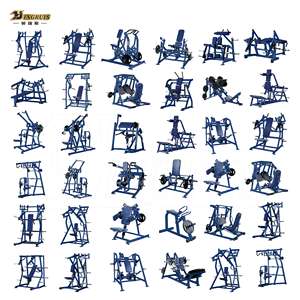 Équipement de fitness à domicile, machine à extension et flexion des jambes, <span class=keywords><strong>banc</strong></span> de <span class=keywords><strong>musculation</strong></span> multifonctionnel, <span class=keywords><strong>banc</strong></span> de fitness réglable - Product Image 3