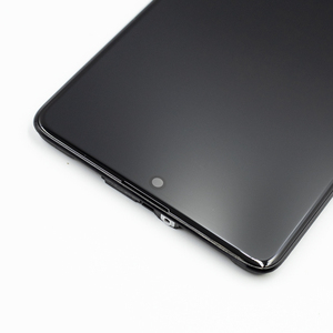Pantalla LCD para Celulares <span class=keywords><strong>Samsung</strong></span> Galaxy A71 A51 A31 <span class=keywords><strong>A41</strong></span> - Product Image 4