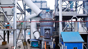 <span class=keywords><strong>Pietra</strong></span> del Carborundum del mulino <span class=keywords><strong>a</strong></span> <span class=keywords><strong>pietra</strong></span> della macinazione della stazione della cava per la macinazione del calcestruzzo - Product Image 5