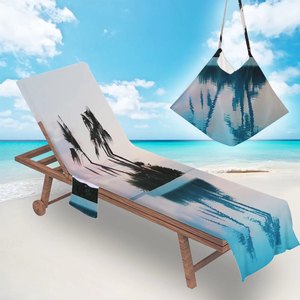 Asciugamano <span class=keywords><strong>per</strong></span> coperta <span class=keywords><strong>da</strong></span> <span class=keywords><strong>spiaggia</strong></span> ad asciugatura rapida estivo personalizzato fodera <span class=keywords><strong>per</strong></span> sedia <span class=keywords><strong>da</strong></span> <span class=keywords><strong>spiaggia</strong></span> stampata in microfibra grande <span class=keywords><strong>per</strong></span> lettino <span class=keywords><strong>da</strong></span> sole - Product Image 4