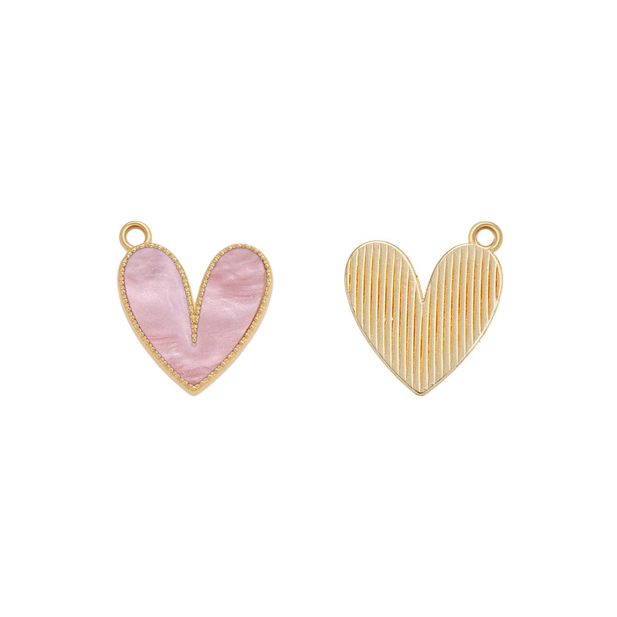 แป้งรากบัว